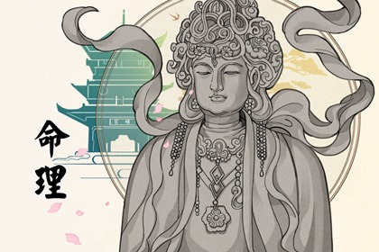 农历日历_日历查询大全_在线日历
