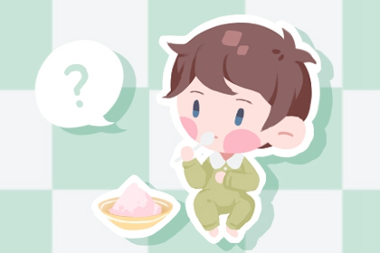 择吉黄历,黄历择吉,择吉老黄历皇历