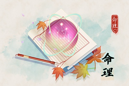 今天日历,日历查询大全,在线日历