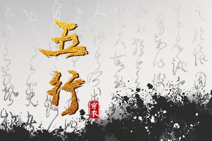 万年历老黄历2025 今日万年历查询 万年历农历查询