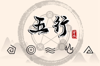 万年历黄历2025年 2025万年历日历 万年历网
