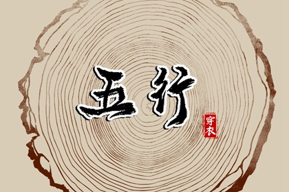 日历2025年老黄历查询 日历表查询 日历老黄历