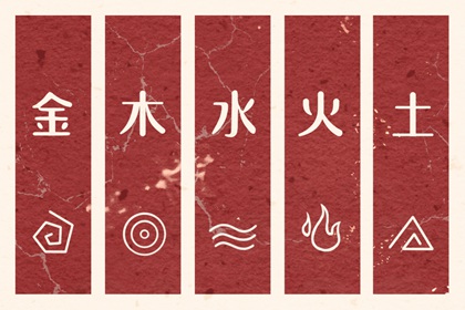 农历日历_日历查询大全_在线日历