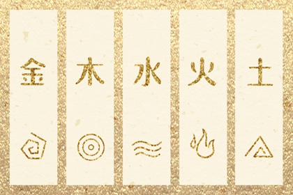 万年历农历查询_农历阴历查询2025年_农历2025年日历表