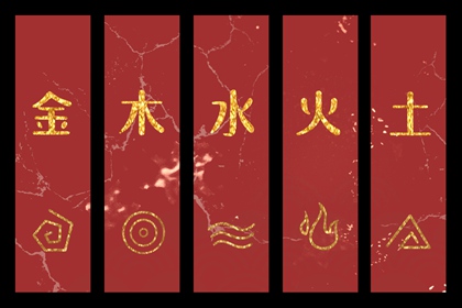 带农历与黄历的万年历 今日农历 农历