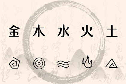 万年历老黄历_万年历2025日历表_黄道吉日万年历大全